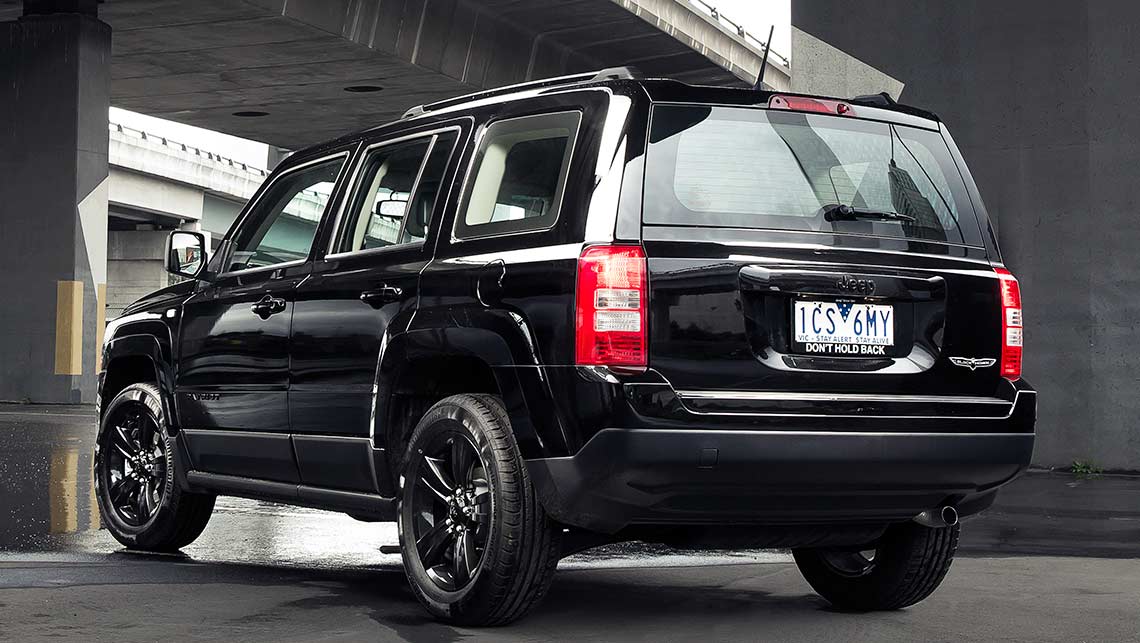 2014 Jeep Blackhawk Range New Car Sales Price Car News