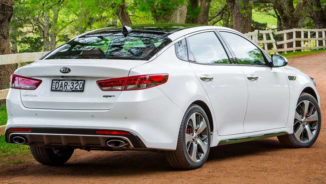 Kia Optima Turbo For Sale 2013 kia optima sxl turbo for sale cargurus Kia Optima Turbo For Sale 2013 kia optima sxl turbo for sale cargurus