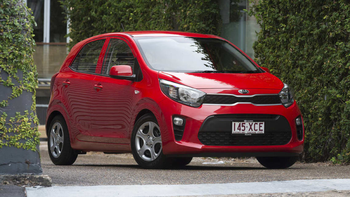 Kia picanto 2017. Киа Пиканто 2017. Киа Пиканто новая. Киа Пиканто стайл 2021. Киа Пиканто оранжевая.