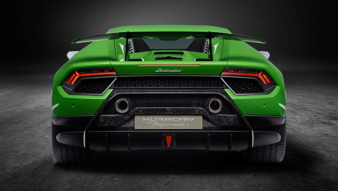 Fine Performante 2017 Lamborghini Huracan Performante Revealed In Geneva Car News CarsGuide To 2018 Lamborghini Huracan Performante Price 2018 lamborghini huracan performante price. Fine Performante 2017 Lamborghini Huracan Performante Revealed In Geneva Car News CarsGuide To 2018 Lamborghini Huracan Performante Price