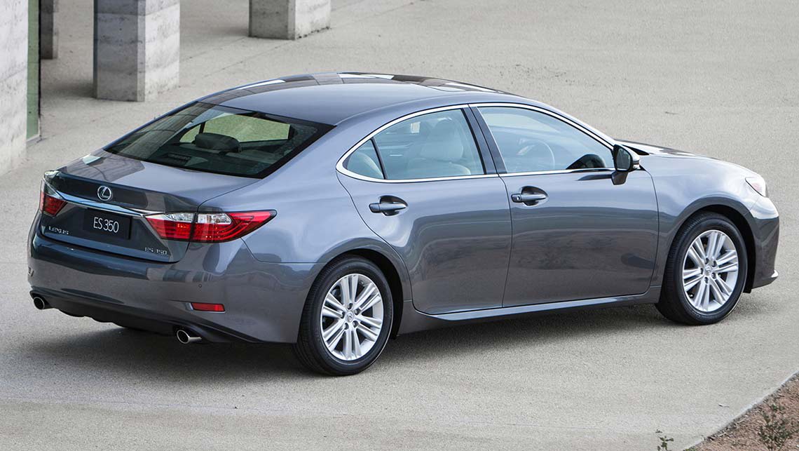 Lexus Car Ad With Price Lexus Car Ad With Price