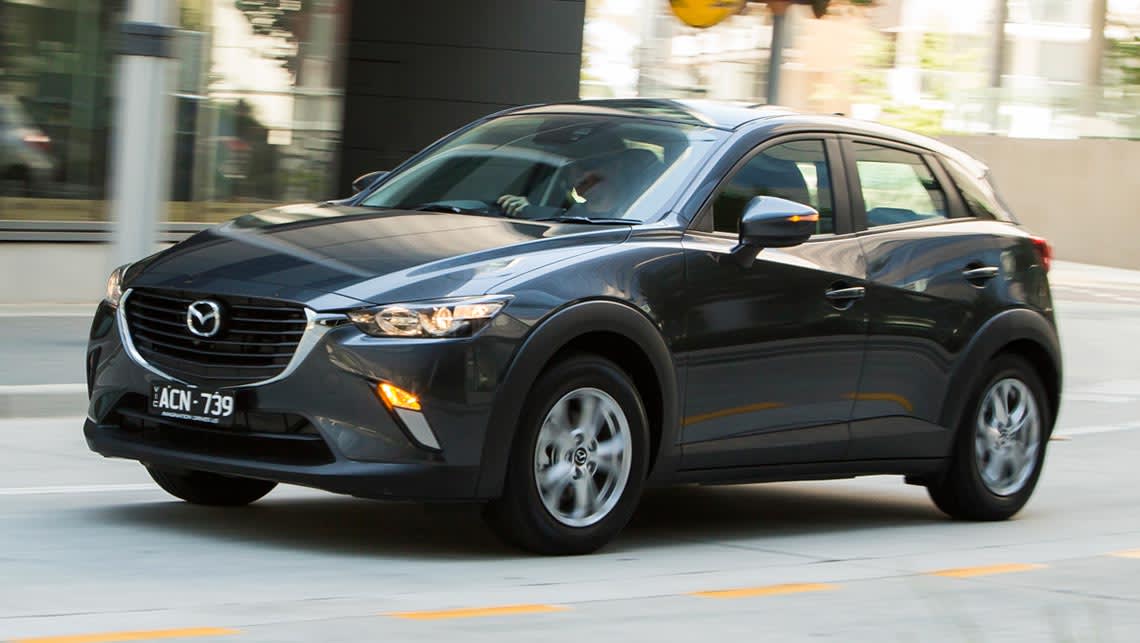 Mazda 3 2015 User Manual Pdf