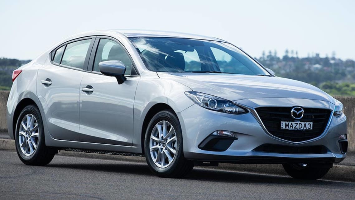 3 июня 2016 года. Mazda 3 2016. Мазда 3 седан 2016. Мазда 3 2016г. Mazda 3 2017.