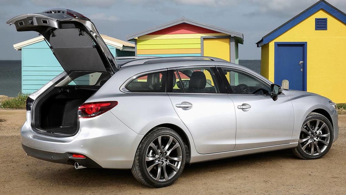 What Do I Need To Know When Leasing A Car What Do I Need To Know When Leasing A Car