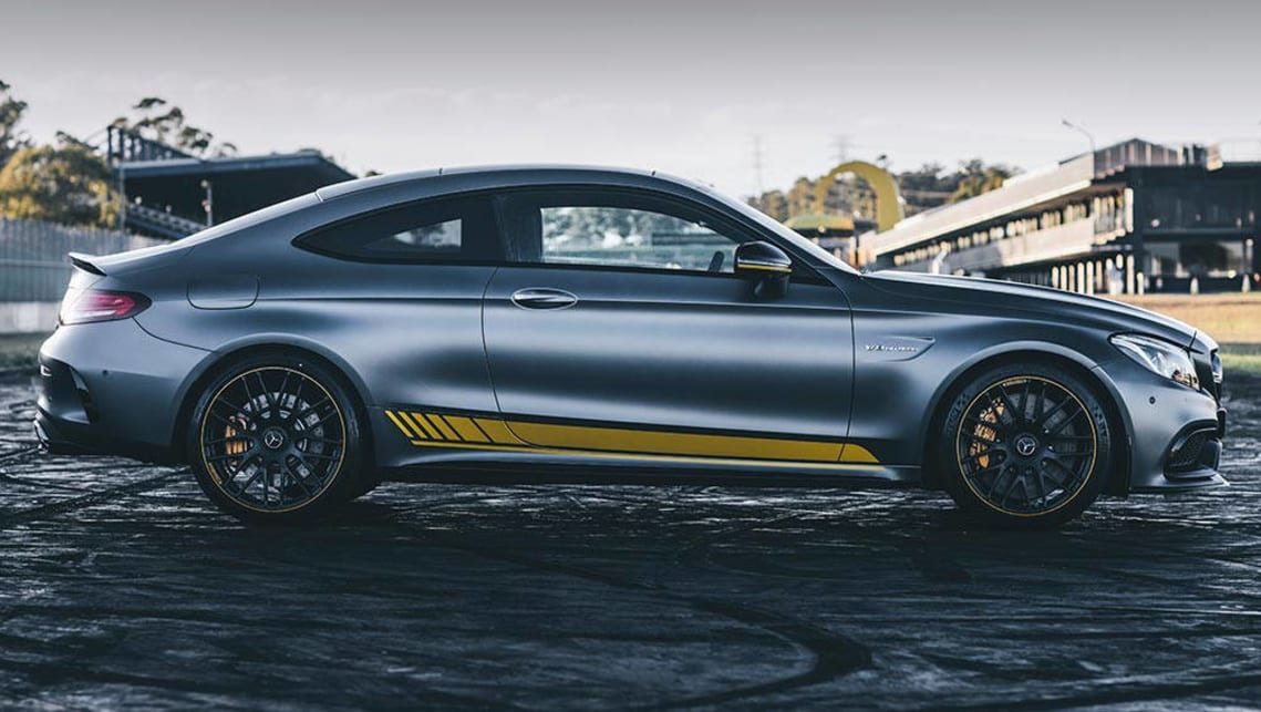Top 5 Autos Favoritos Que Nunca En Mi Vida Voy A Tener En Taringa Top 5 Autos Favoritos Que Nunca En Mi Vida Voy A Tener En Taringa