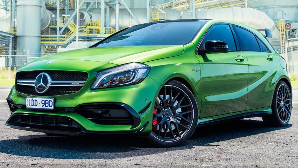 European Car Price Guide European Car Price Guide