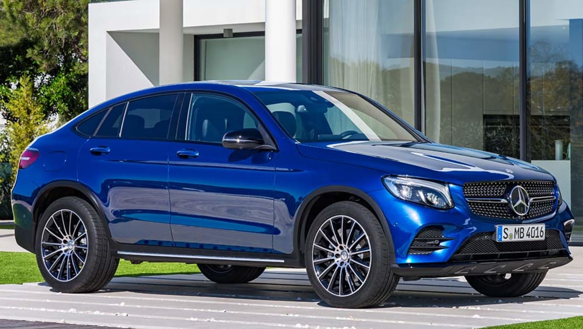 Mercedes Gl Class For Sale Malaysia Mercedes Gl Class For Sale Malaysia