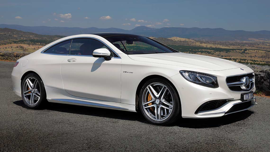 Mercedes Benz C White Mercedes Benz C White