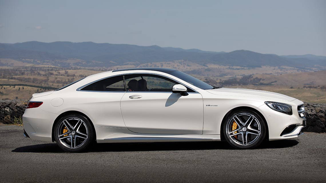 https://res.cloudinary.com/carsguide/image/upload/f_auto,fl_lossy,q_auto,t_cg_hero_large/v1/editorial/mercedes-bez-s-63-amg-%283%29.jpg