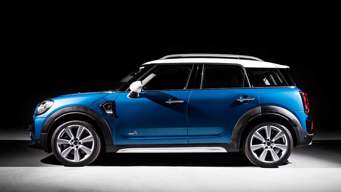 mini suv mini suv