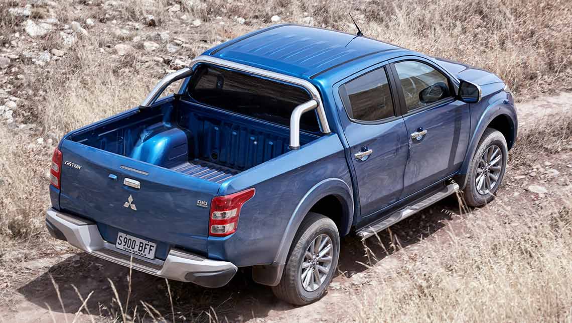 Interesting Mitsubishi 2015 Mitsubishi Triton New Car Sales Price And 2018 Mitsubishi Sportero 2018 mitsubishi sportero. Interesting Mitsubishi 2015 Mitsubishi Triton New Car Sales Price And 2018 Mitsubishi Sportero