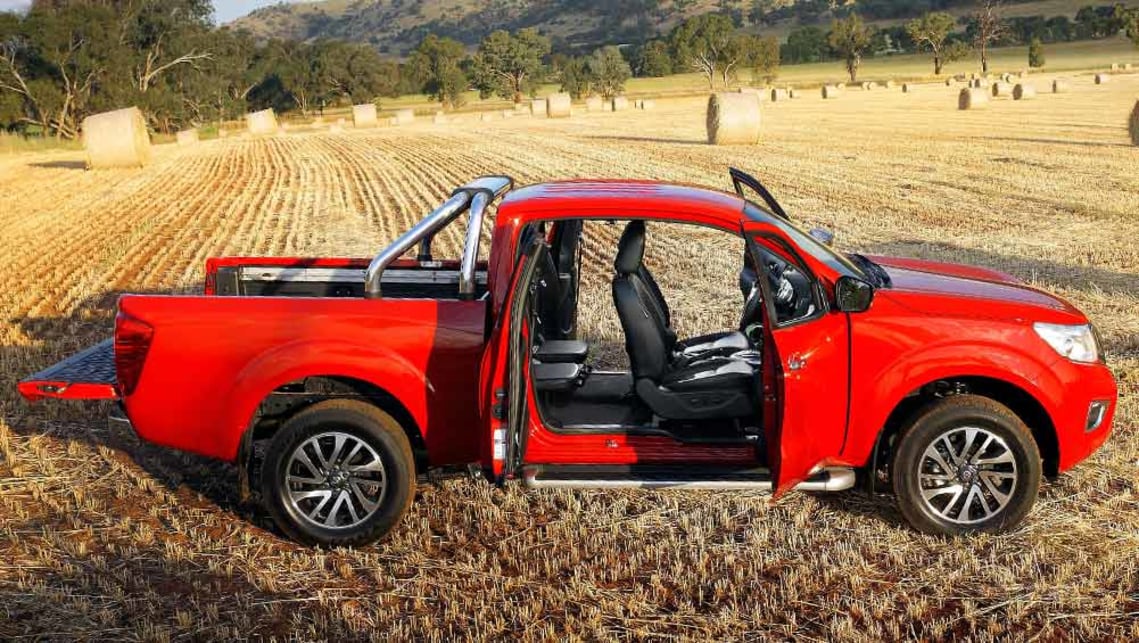 Best Convertible Car Seats of 2018 Navigation menu