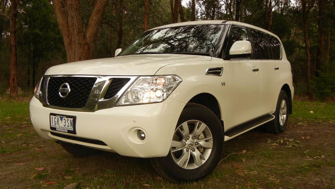 Car Insurance Best Price Australia Car Insurance Best Price Australia