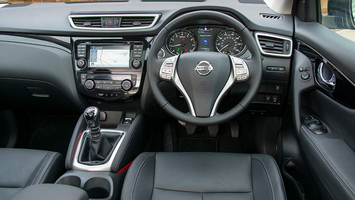 Perfect Nissan 2015 Nissan Qashqai SUV Q For A Familiar Car News CarsGuide Intended 2018 Nissan Qashqai South Africa 2018 nissan qashqai south africa. Perfect Nissan 2015 Nissan Qashqai SUV Q For A Familiar Car News CarsGuide Intended 2018 Nissan Qashqai South Africa