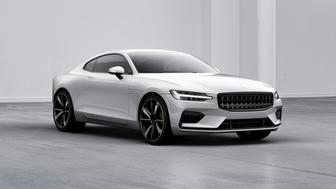 https://res.cloudinary.com/carsguide/image/upload/f_auto,fl_lossy,q_auto,t_cg_hero_large/v1/editorial/polestar-1-2017-white-1.jpg