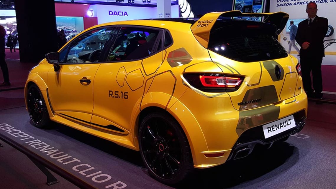 [Image: renault-clio-rs-16-concept-yellow-paris-2.jpg]