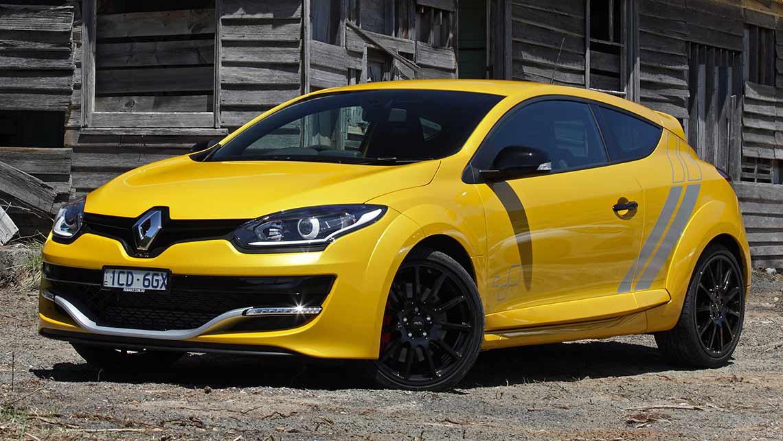 renault megane rs 275 trophy limited edition 2016 review renault megane rs 275 trophy limited edition 2016 review