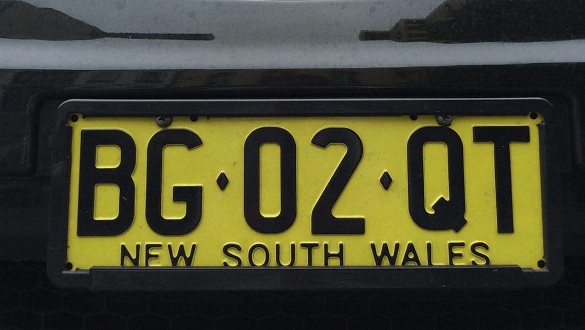 selling a car in nsw carsguide