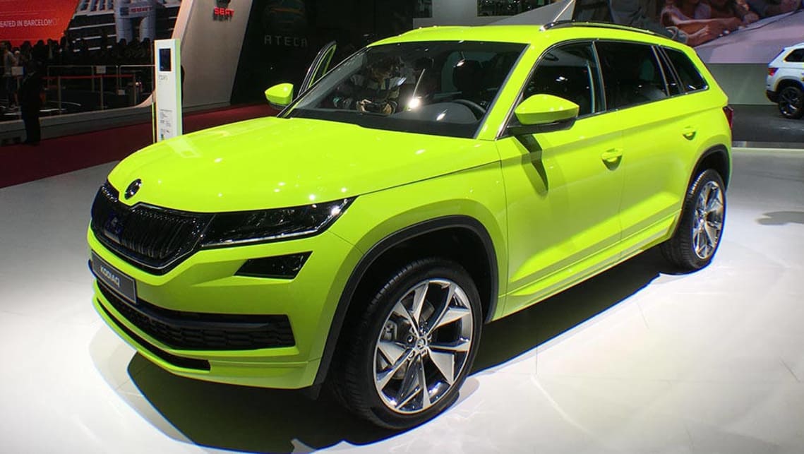 Yellow Suv 2016 | 2017, 2018, 2019 Ford Price, Release ... Yellow Suv 2016 | 2017, 2018, 2019 Ford Price, Release ...