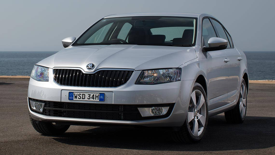 шкода б у авито. пробег skoda superb 2009. 8 2015. Skoda octavia rs 2012. Skoda octavia iii (a7) 2014.