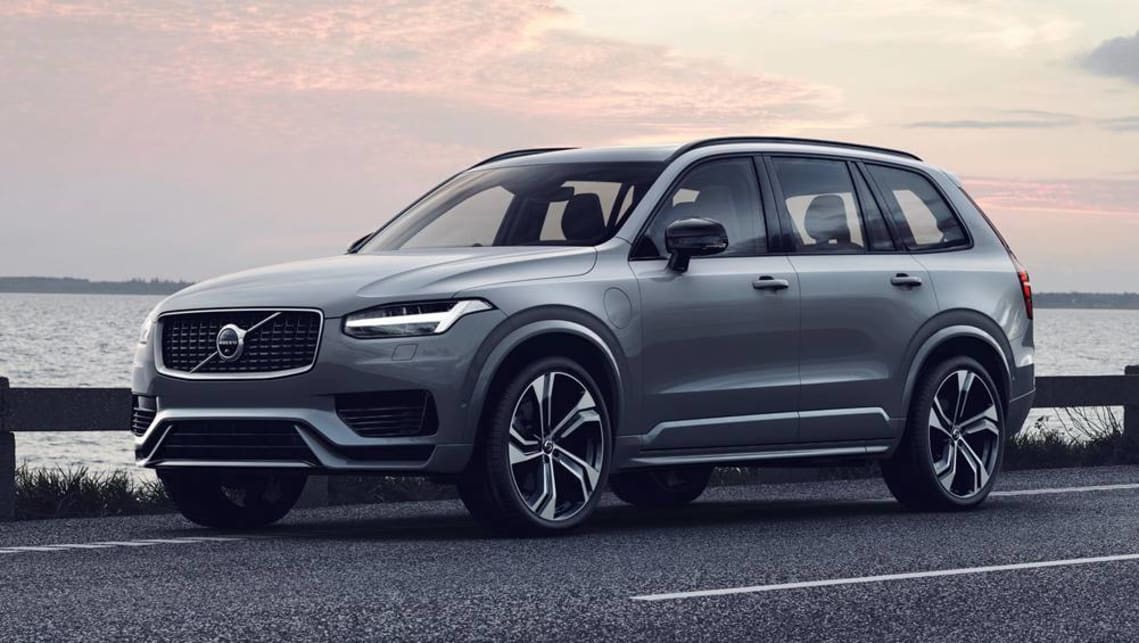 2019-Volvo-XC90-suv-grey-1001x565-%281%29.jpg