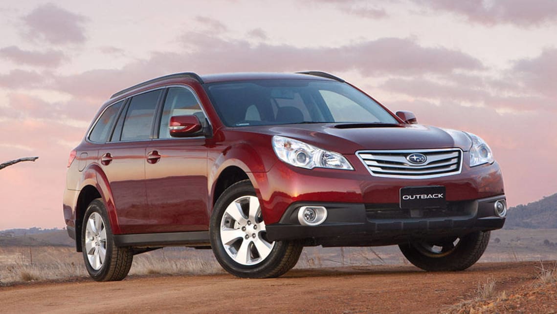 subaru-outback-2009-2014-(1).jpg