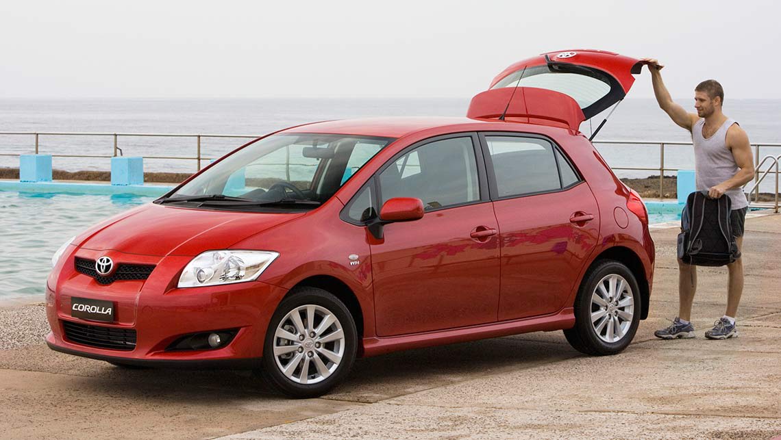 Used Car Buy Melbourne Used Car Buy Melbourne