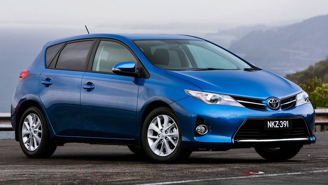 City Ford Melbourne Used Cars City Ford Melbourne Used Cars
