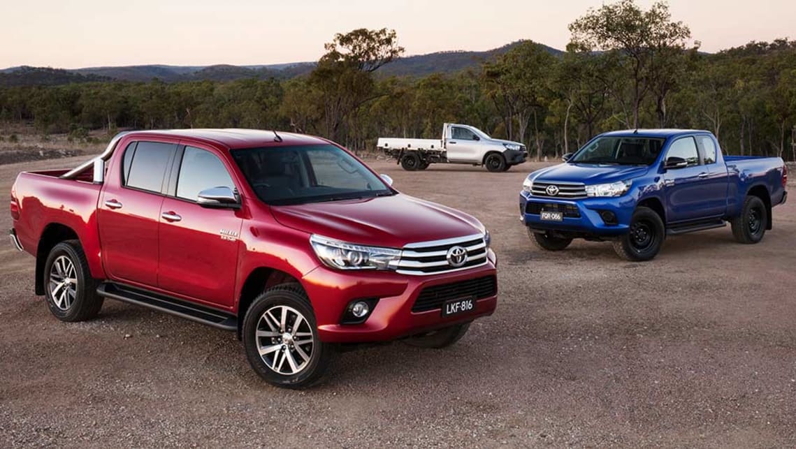 toyota-hilux-2015-%283%29.jpg