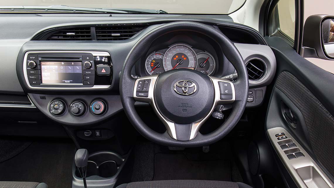 Which Is Better Suzuki Swift Or Toyota Yaris Which Is Better Suzuki Swift Or Toyota Yaris