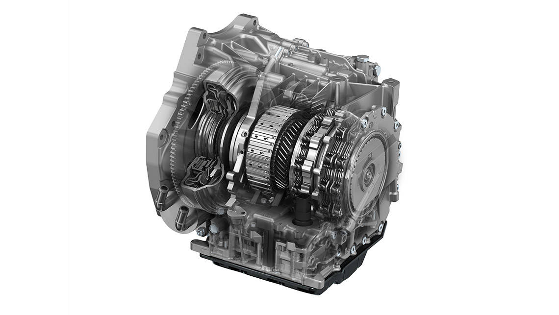 Torque converter, CVT, dual or single clutch autos, what's the difference? Car Advice CarsGuide