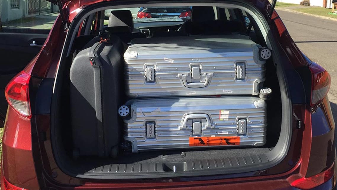 Long Term Car Storage Tucson Long Term Car Storage Tucson
