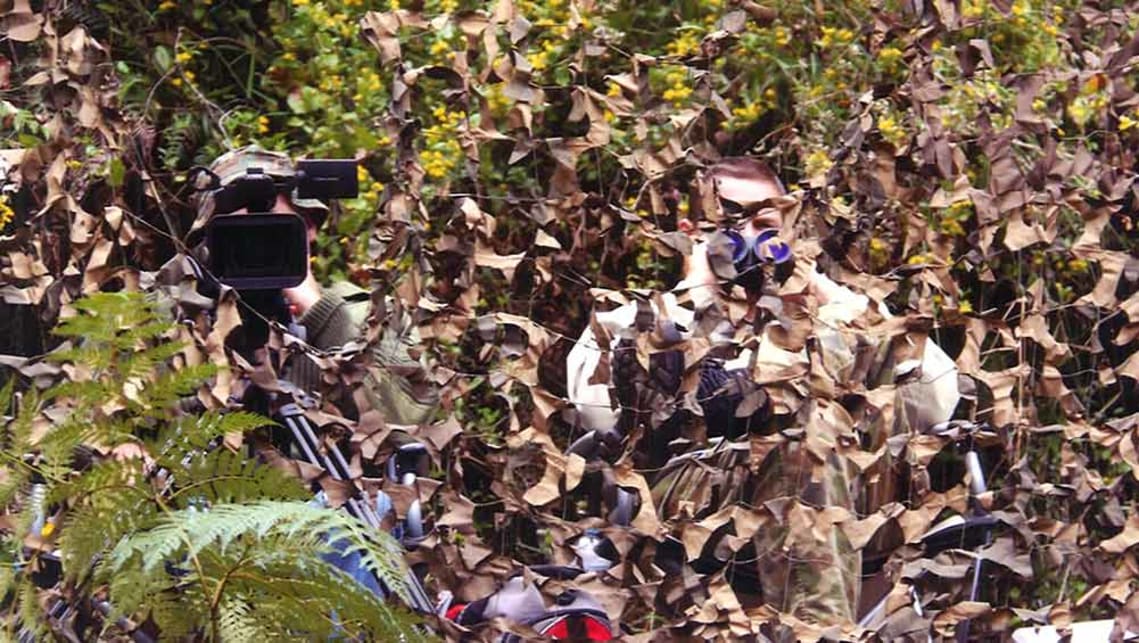 victoria-police-camouflaged-camera.jpg