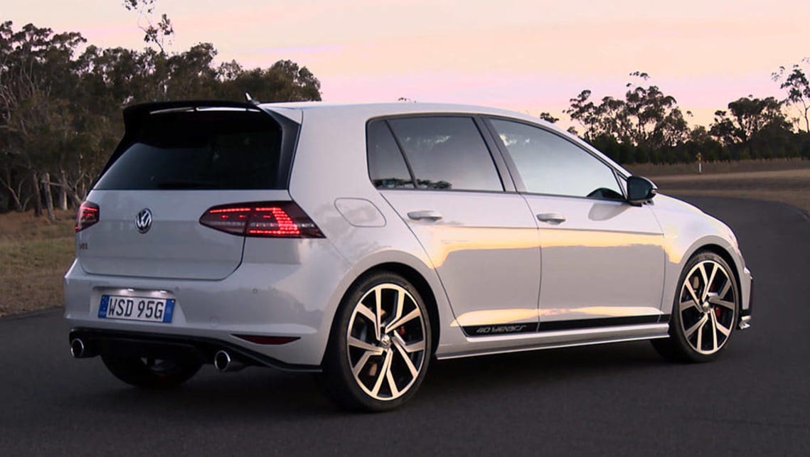 Volkswagen Golf GTI的圖片搜尋結果