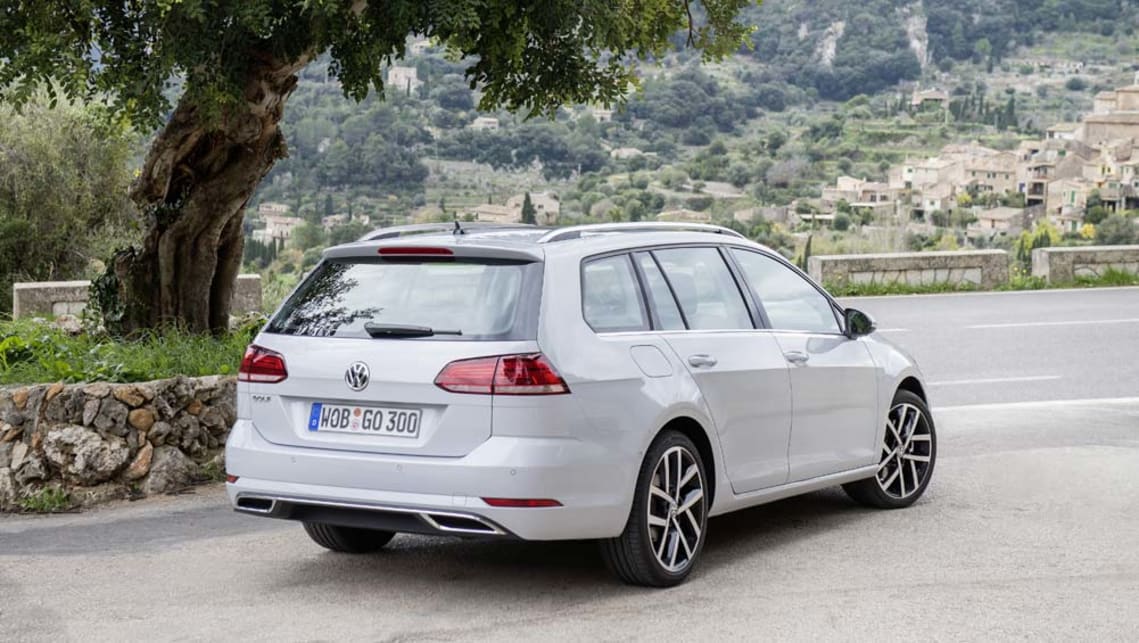 Interesting Volkswagen 2017 Volkswagen Golf Specs Confirmed Ahead Of July Arrival Car News CarsGuide On 2018 Volkswagen Wagon 2018 volkswagen wagon. Interesting Volkswagen 2017 Volkswagen Golf Specs Confirmed Ahead Of July Arrival Car News CarsGuide On 2018 Volkswagen Wagon