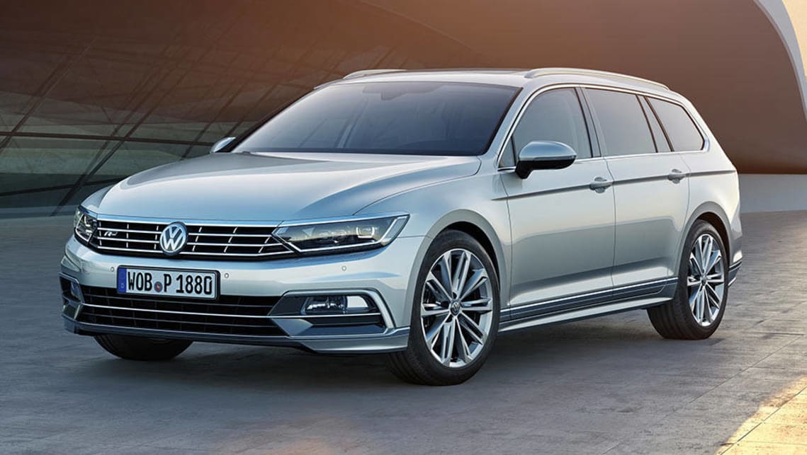 volkswagen passat 206 tsi r line 2017 %284%29