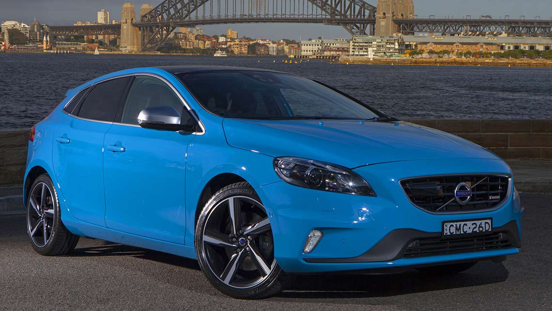 Best Fuel Consumption Cars Australia Best Fuel Consumption Cars Australia