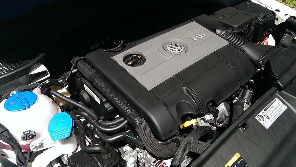 Volkswagen Scirocco R 2015 Review Carsguide