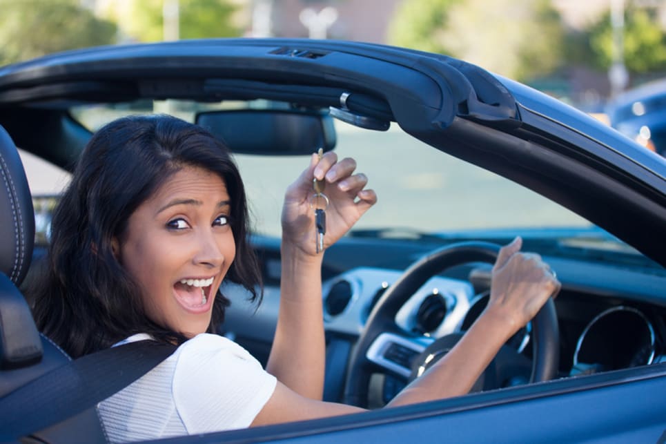 Women car Nude Photos 29 Women car Nude Photos 33