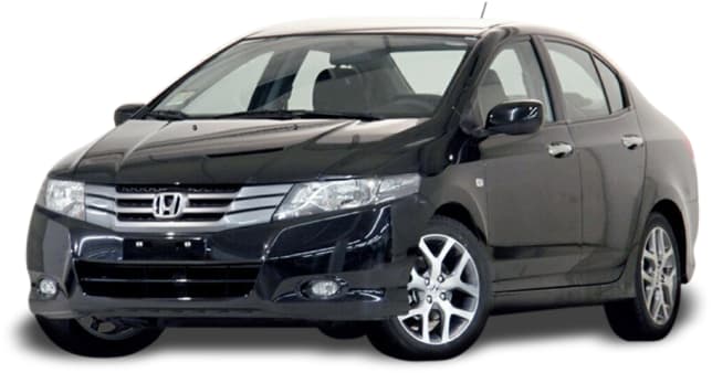 Honda City Vti L 2009 Price Specs Carsguide