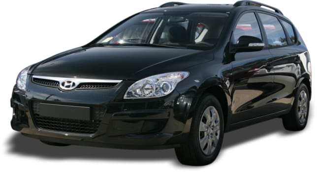 Hyundai I30 2009 Price Specs Carsguide