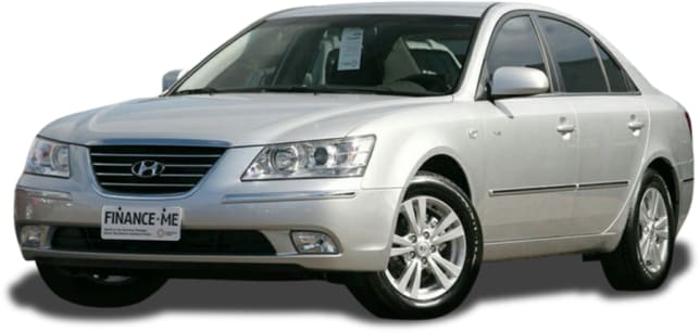 2009 hyundai sonata value 2009 hyundai sonata value