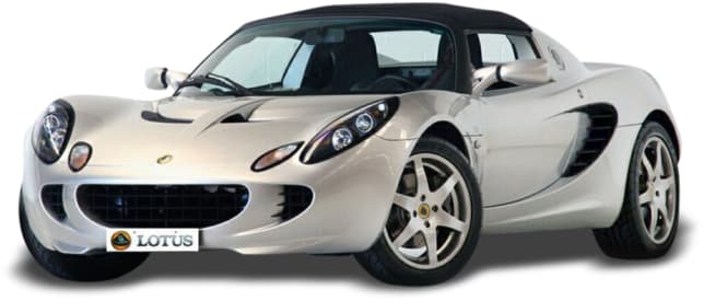 Lotus Elise S 2009 Price Specs Carsguide