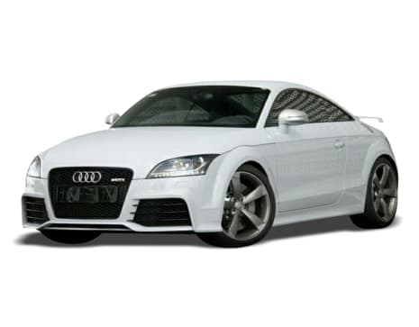 Audi Tt 2 0 Tdi Quattro 2010 Price Specs Carsguide