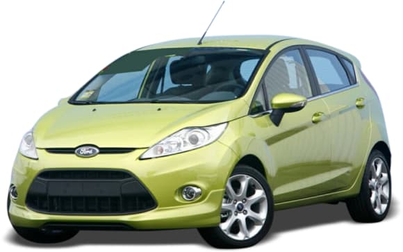 New Cars Ford New Cars Ford