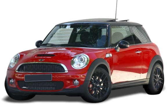 Mini Cooper S 2010 Price Specs Carsguide