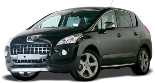 Peugeot 3008 2010 Price & Specs | CarsGuide cg fuel filter 
