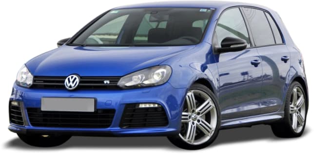 Volkswagen Golf 2010 Price Specs Carsguide