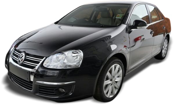 volkswagen jetta 2010 price specs carsguide 2010 volkswagen jetta