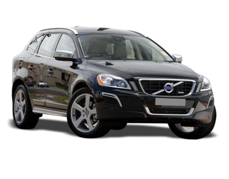 Volvo XC60 2010 Price \u0026 Specs CarsGuide Volvo XC60 2010 Price \u0026 Specs CarsGuide